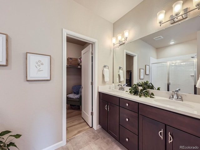 15501 E 112th Ave Unit 11E, Commerce City, CO 80022 - photo 17