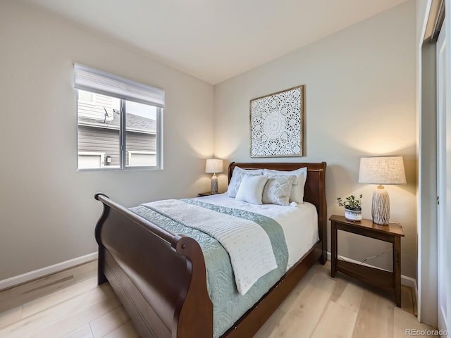 15501 E 112th Ave Unit 11E, Commerce City, CO 80022 - photo 19