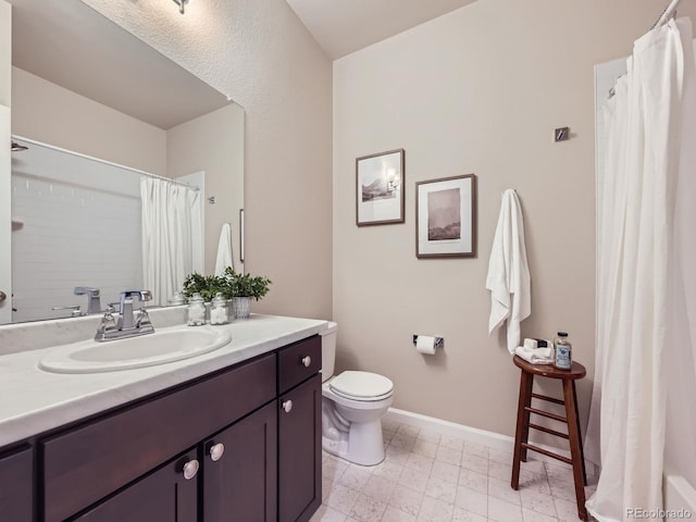 15501 E 112th Ave Unit 11E, Commerce City, CO 80022 - photo 21