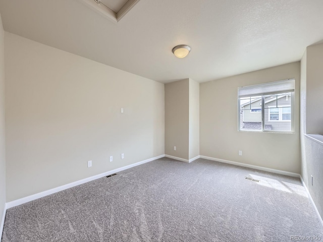 15501 E 112th Ave Unit 11E, Commerce City, CO 80022 - photo 22