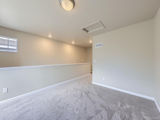 15501 E 112th Ave Unit 11E, Commerce City, CO 80022 - photo 23