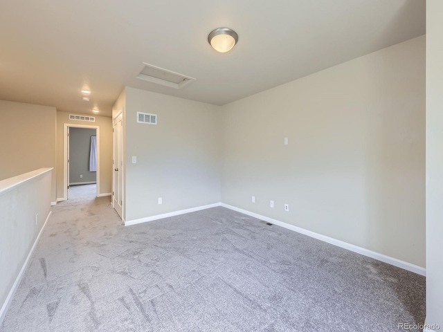 15501 E 112th Ave Unit 11E, Commerce City, CO 80022 - photo 24