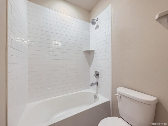 15501 E 112th Ave Unit 11E, Commerce City, CO 80022 - photo 27