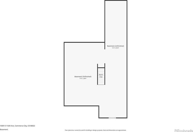 15501 E 112th Ave Unit 11E, Commerce City, CO 80022 - photo 29