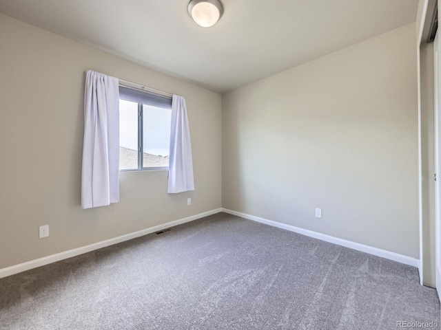 15501 E 112th Ave Unit 11E, Commerce City, CO 80022 - photo 25