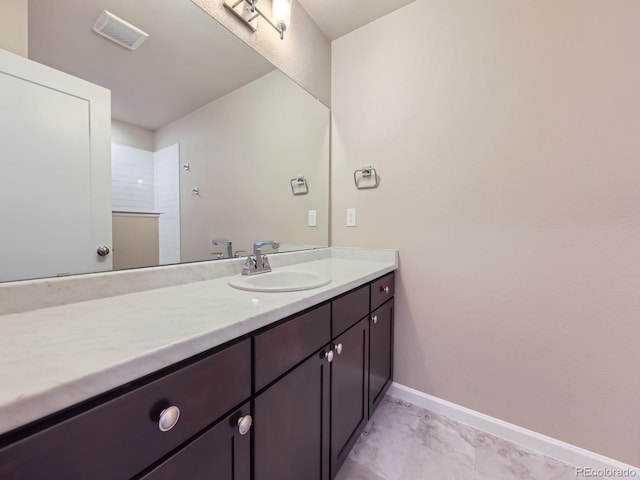 15501 E 112th Ave Unit 11E, Commerce City, CO 80022 - photo 26