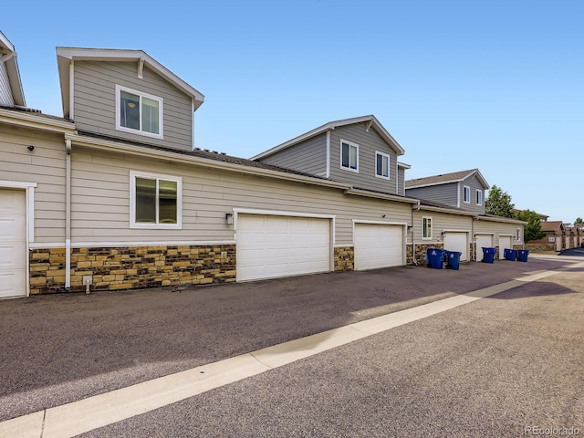 15501 E 112th Ave Unit 11E, Commerce City, CO 80022 - photo 28