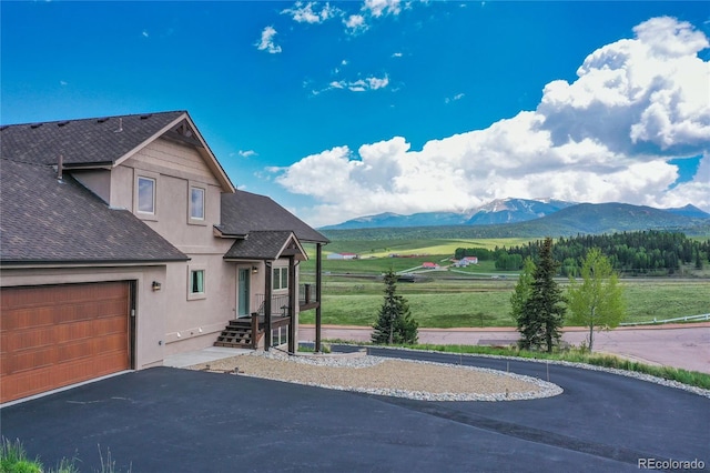 407 Meadow Park Dr, Divide, CO 80814 - photo 2