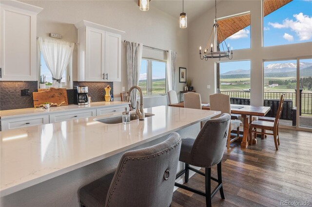 407 Meadow Park Dr, Divide, CO 80814 - photo 11