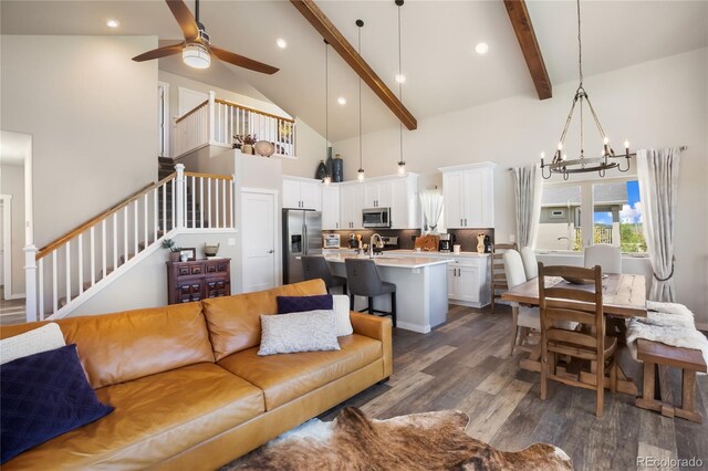 407 Meadow Park Dr, Divide, CO 80814 - photo 14