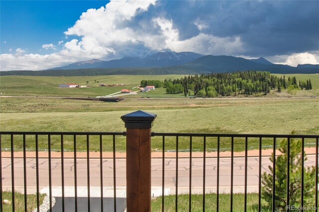 407 Meadow Park Dr, Divide, CO 80814 - photo 16
