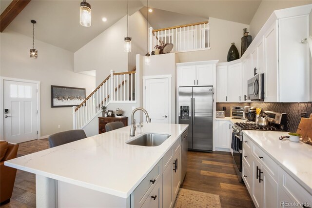 407 Meadow Park Dr, Divide, CO 80814 - photo 17
