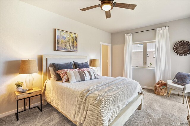 407 Meadow Park Dr, Divide, CO 80814 - photo 20