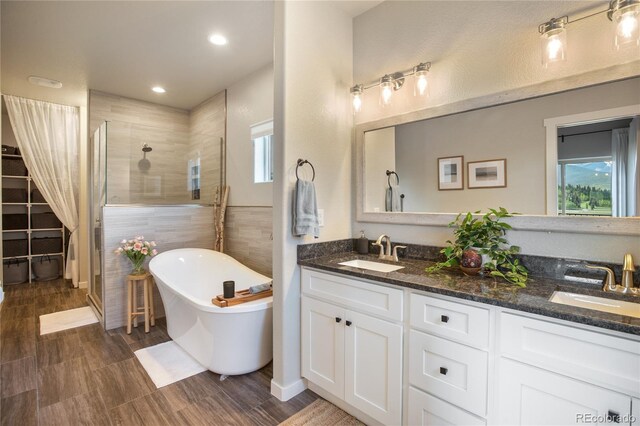 407 Meadow Park Dr, Divide, CO 80814 - photo 21