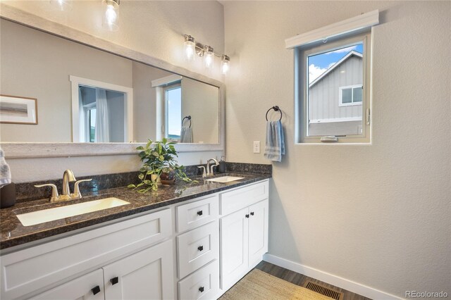 407 Meadow Park Dr, Divide, CO 80814 - photo 22
