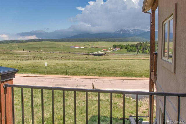 407 Meadow Park Dr, Divide, CO 80814 - photo 23