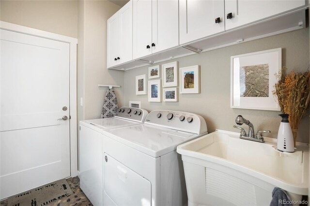 407 Meadow Park Dr, Divide, CO 80814 - photo 24