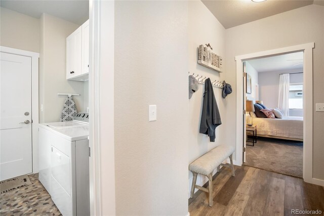 407 Meadow Park Dr, Divide, CO 80814 - photo 25