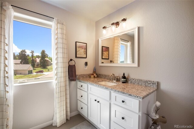 407 Meadow Park Dr, Divide, CO 80814 - photo 30