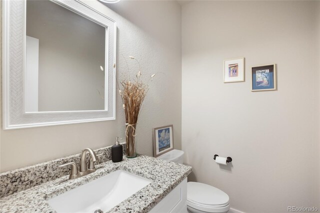 407 Meadow Park Dr, Divide, CO 80814 - photo 33