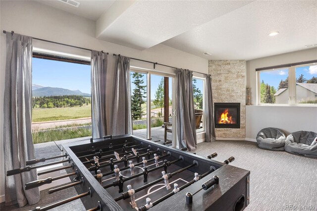 407 Meadow Park Dr, Divide, CO 80814 - photo 35