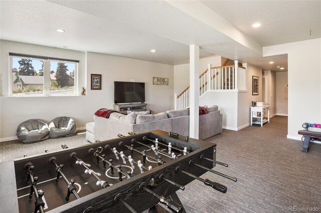 407 Meadow Park Dr, Divide, CO 80814 - photo 36