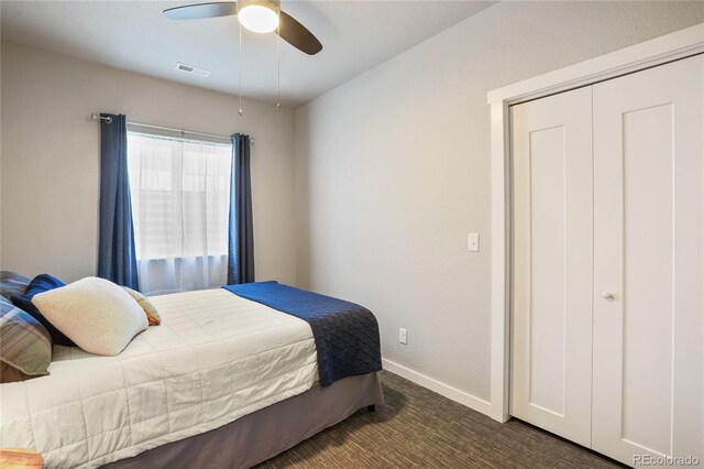 407 Meadow Park Dr, Divide, CO 80814 - photo 37