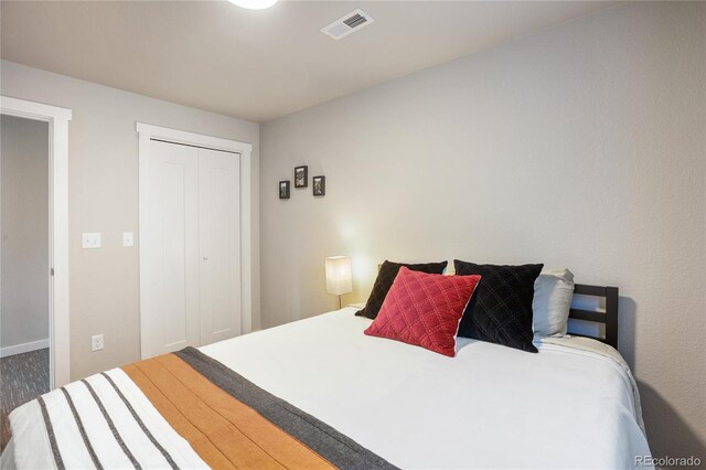 407 Meadow Park Dr, Divide, CO 80814 - photo 40