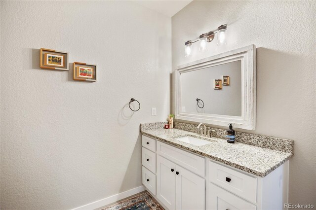 407 Meadow Park Dr, Divide, CO 80814 - photo 41