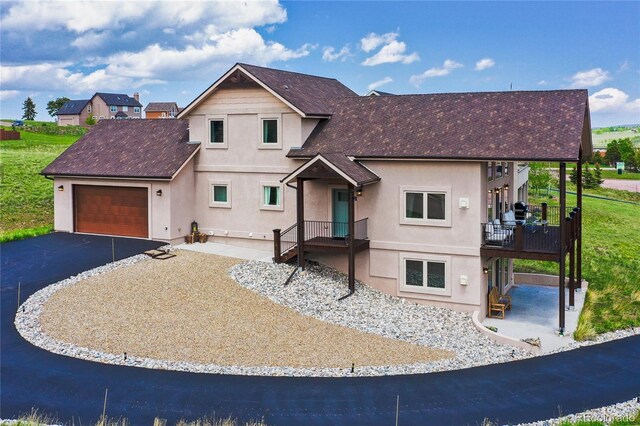 407 Meadow Park Dr, Divide, CO 80814 - photo 45