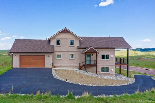 407 Meadow Park Dr, Divide, CO 80814 - photo 46