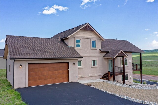 407 Meadow Park Dr, Divide, CO 80814 - photo 47