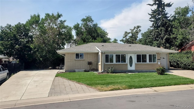 1660 W 83rd Ave, Denver, CO 80221 - photo 2