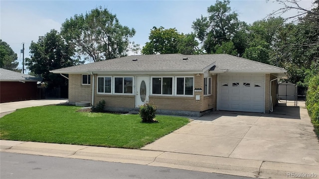 1660 W 83rd Ave, Denver, CO 80221 - photo 3