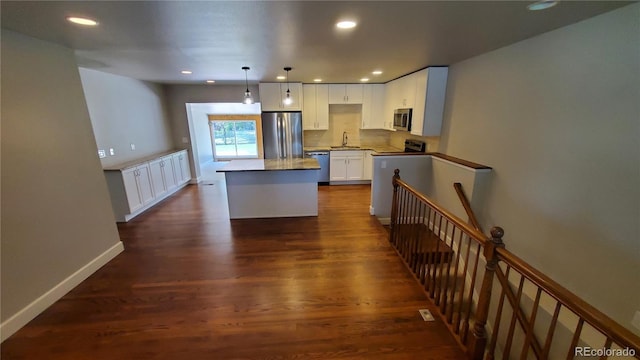 1660 W 83rd Ave, Denver, CO 80221 - photo 4