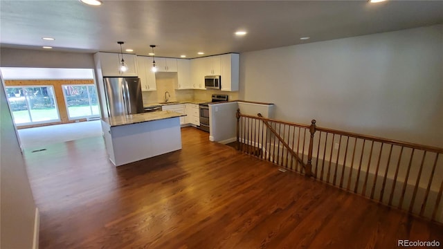 1660 W 83rd Ave, Denver, CO 80221 - photo 6