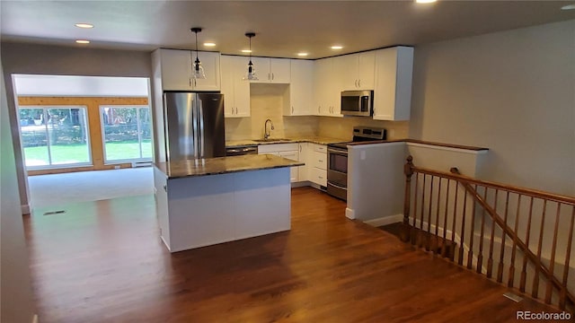 1660 W 83rd Ave, Denver, CO 80221 - photo 7