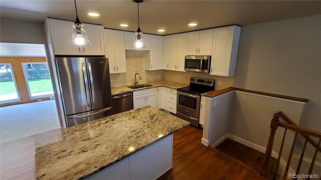 1660 W 83rd Ave, Denver, CO 80221 - photo 8