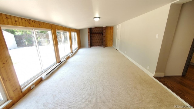 1660 W 83rd Ave, Denver, CO 80221 - photo 9