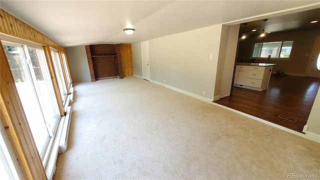 1660 W 83rd Ave, Denver, CO 80221 - photo 10