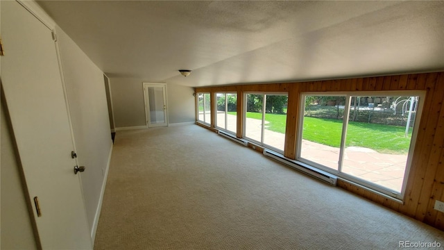1660 W 83rd Ave, Denver, CO 80221 - photo 11