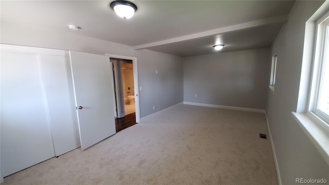 1660 W 83rd Ave, Denver, CO 80221 - photo 12