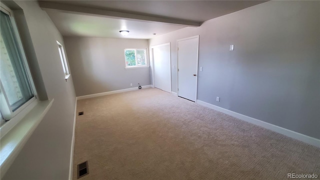 1660 W 83rd Ave, Denver, CO 80221 - photo 13