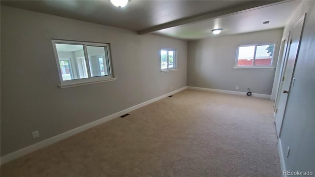 1660 W 83rd Ave, Denver, CO 80221 - photo 14