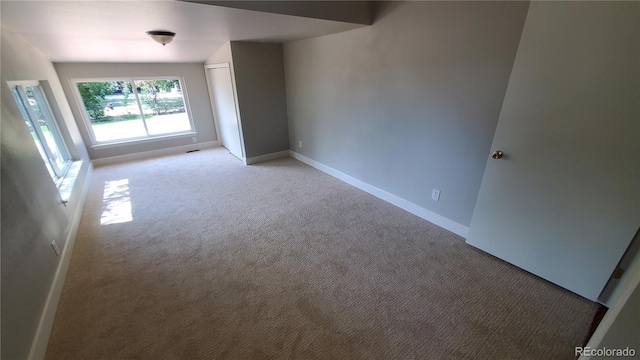 1660 W 83rd Ave, Denver, CO 80221 - photo 15