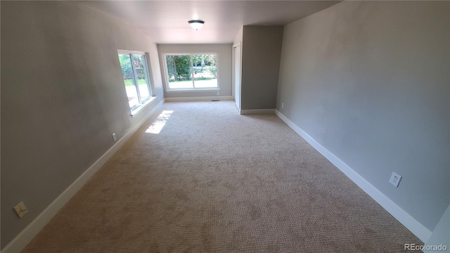 1660 W 83rd Ave, Denver, CO 80221 - photo 16
