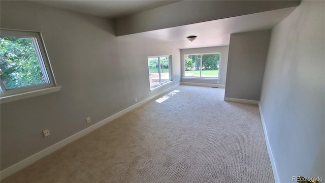 1660 W 83rd Ave, Denver, CO 80221 - photo 17