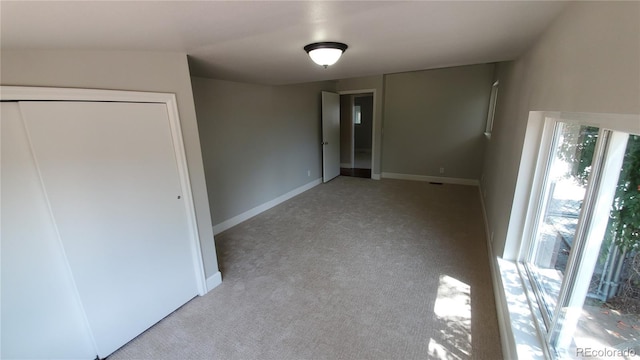 1660 W 83rd Ave, Denver, CO 80221 - photo 18