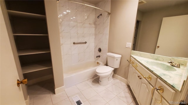 1660 W 83rd Ave, Denver, CO 80221 - photo 19