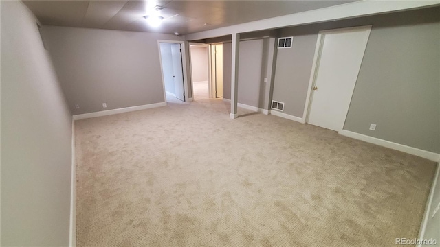 1660 W 83rd Ave, Denver, CO 80221 - photo 20